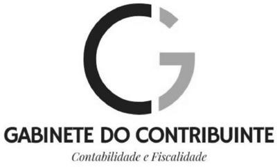 GABINETE DO CONTRIBUINTE CONTABILIDADE E FISCALIDADE