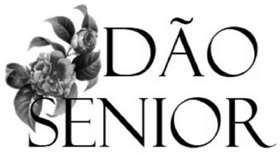 DÃO SENIOR