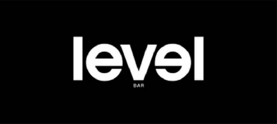 LEVEL BAR