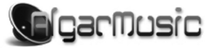 ALGARMUSIC
