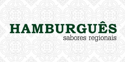 HAMBURGUÊS SABORES REGIONAIS
