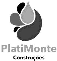 PLATIMONTE CONSTRUÇÕES