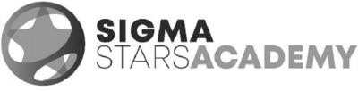 SIGMA STARS ACADEMY