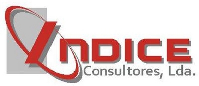 INDICE CONSULTORES, LDA.