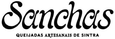 SANCHAS QUEIJADAS ARTESANAIS DE SINTRA