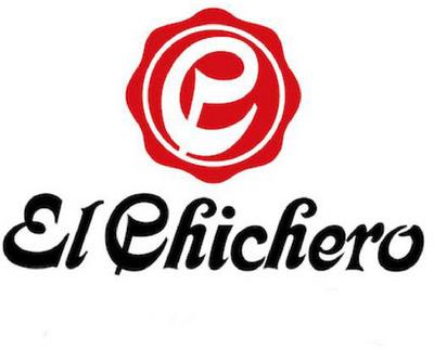 E EL CHICHERO