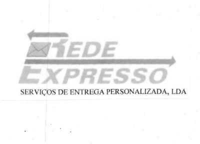REDE EXPRESSO SERVIÇOS DE ENTREGA PERSONALIZADA, LDA