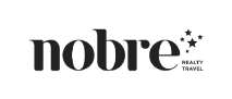 NOBRE REALTY TRAVEL