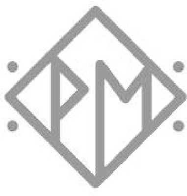 PM