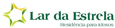 LAR DA ESTRELA RESIDÊNCIA PARA IDOSOS