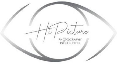 HIPICTURE PHOTOGRAPHY INÊS COELHO