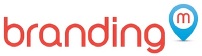 BRANDING M