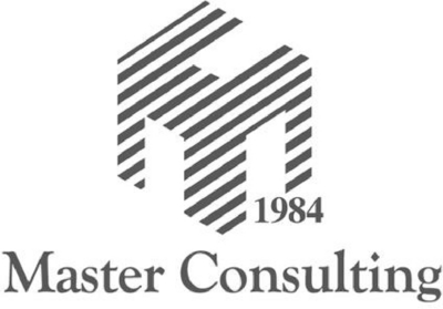 1984 MASTER CONSULTING