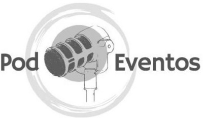 POD EVENTOS
