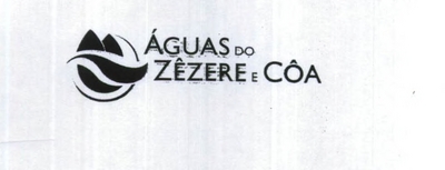 ÁGUAS DO ZÊZERE E CÔA