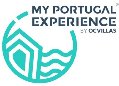 MY PORTUGAL EXPERIENCE BY OCVILLAS
