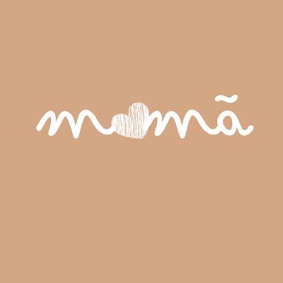 MMA