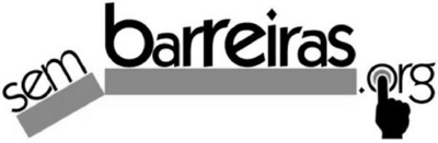 SEMBARREIRAS.ORG