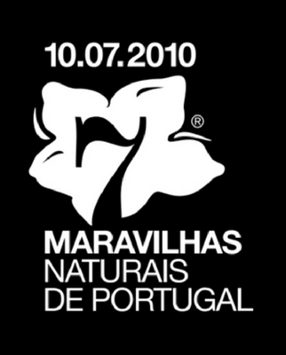 7 MARAVILHAS NATURAIS DE PORTUGAL