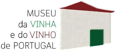 MUSEU DA VINHA E DO VINHO DE PORTUGAL