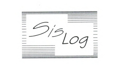 SISLOG