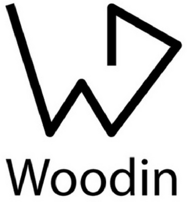 WOODIN