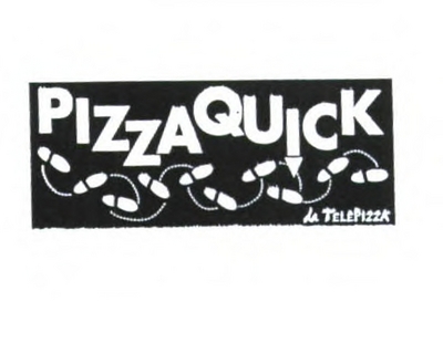 PIZZAQUICK