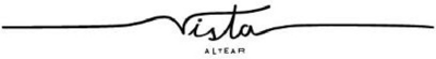 VISTA ALTEAR