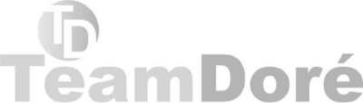 TD - TEAM DORÉ