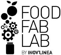FOOD FAB LAB BY INOV'LINEA