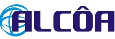ALCÔA
