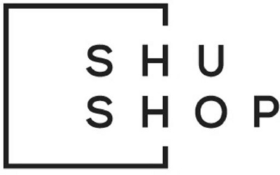 SHU SHOP