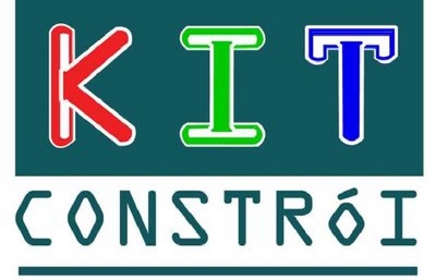 KITCONSTRÓI
