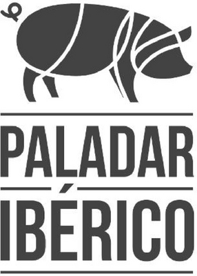PALADAR IBÉRICO