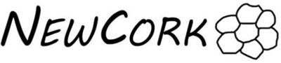 NEWCORK