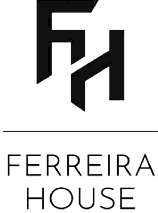 FERREIRA HOUSE