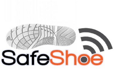 SAFESHOE