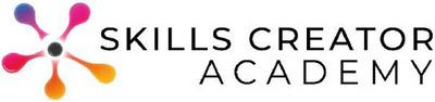 SKILLS CREATOR ACADEMY