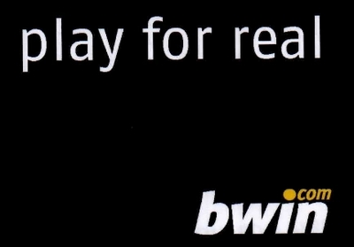 PLAY FOR REAL BWIN.COM