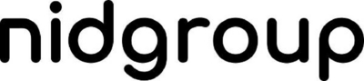 NIDGROUP