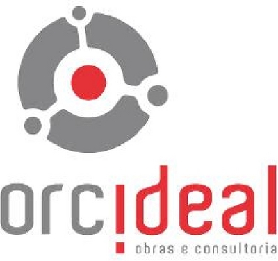 ORCIDEAL OBRAS E CONSULTORIA