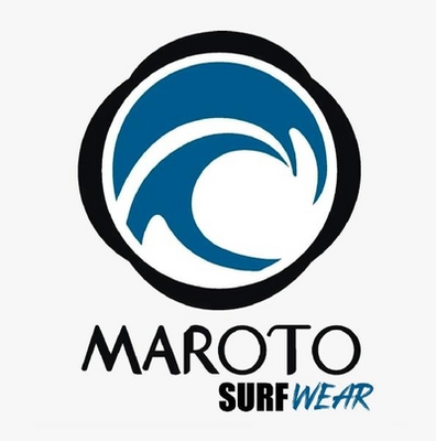 MAROTO SURFWEAR