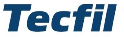 TECFIL