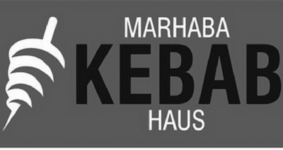 MARHABA KEBAB HAUS