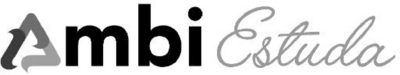 AMBIESTUDA