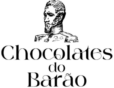 CHOCOLATES DO BARÃO