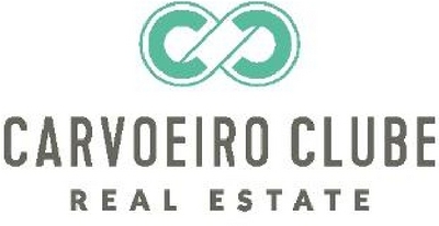 CARVOEIRO CLUBE REAL ESTATE