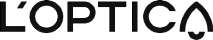L'OPTICA