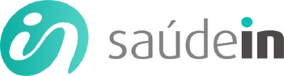 SAÚDE IN