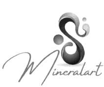MINERALART